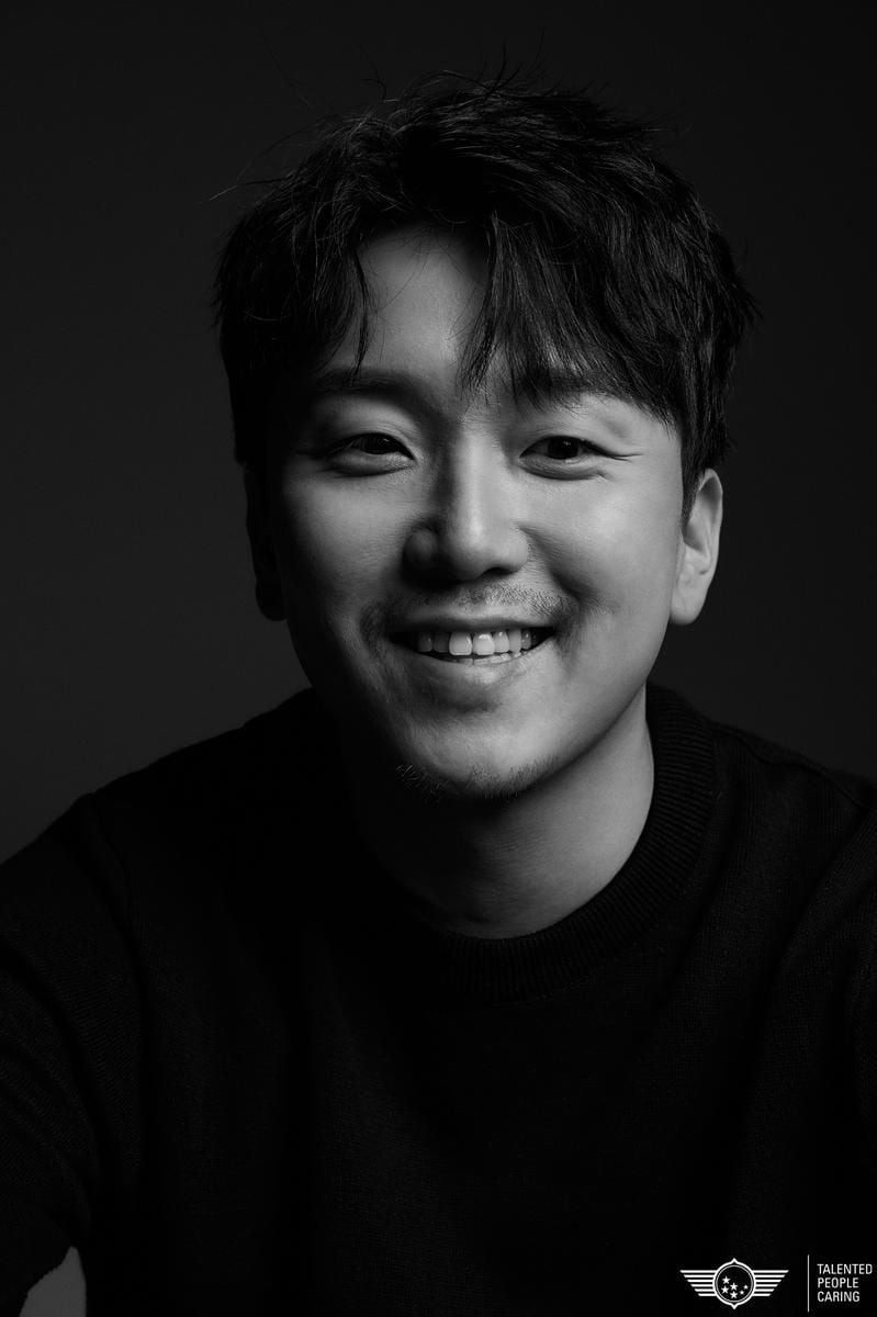“곽민규, 따뜻한 부성애 연기”…‘수학영재 형주’ 속 든든한 아버지→관객 기대 집중 / 프레인TPC
