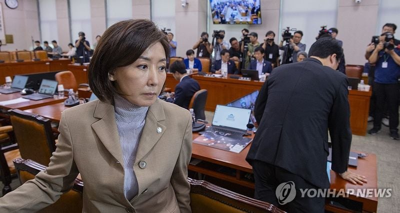 사진/연합뉴스