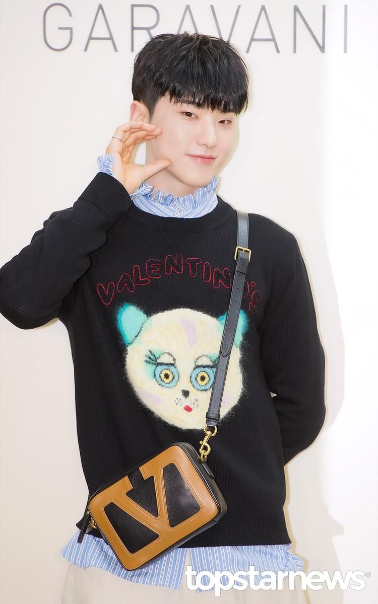호시/톱스타뉴스 HD포토뱅크
