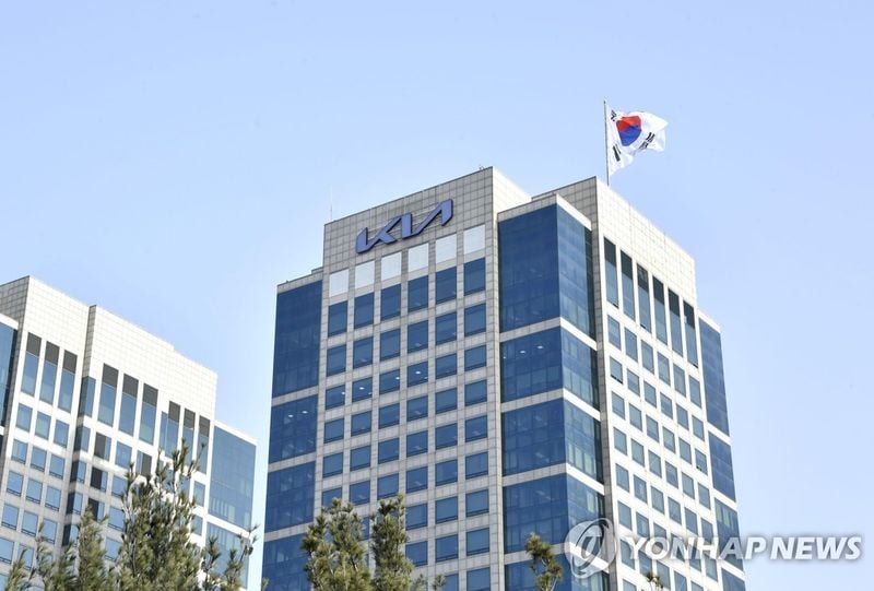 임단협 파열음 고조…기아 노조, 5년 만의 파업 국면→노사관계 중대 고비