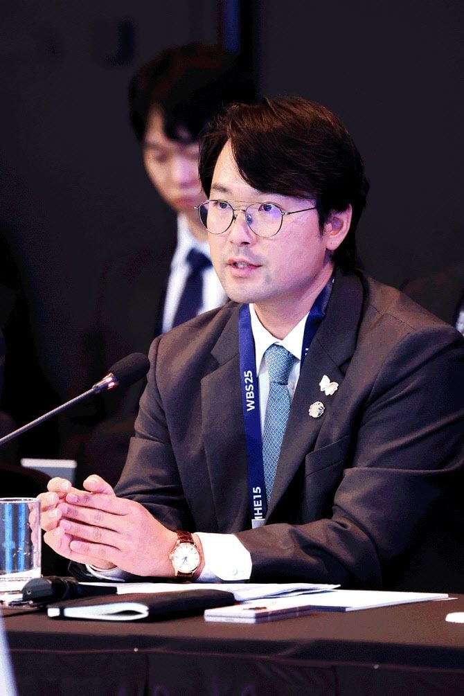 출처=코오롱그룹