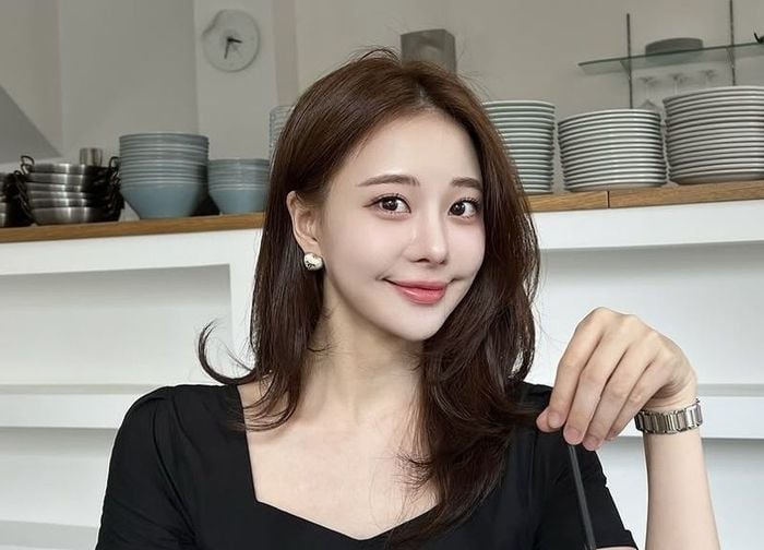 출처=아옳이 SNS