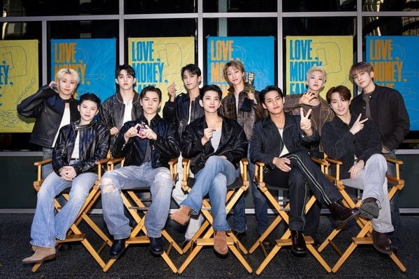 출처: 플레디스엔터테인먼트