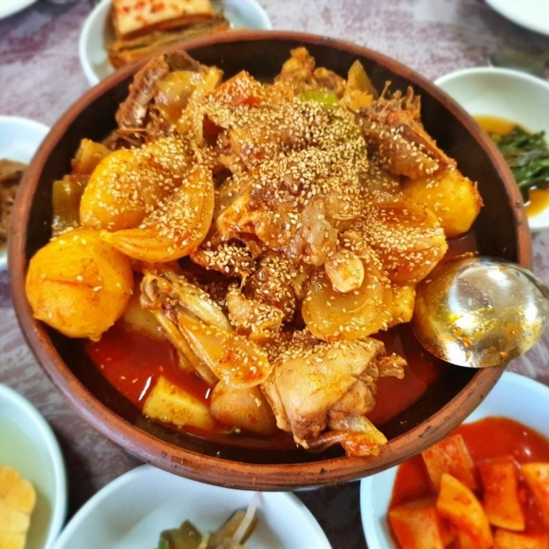출처 : 해당 업체 네이버 플레이스