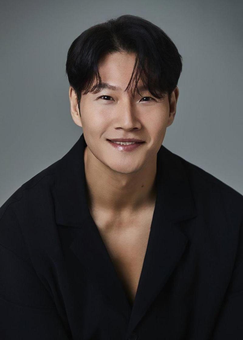 갤럭시코퍼레이션