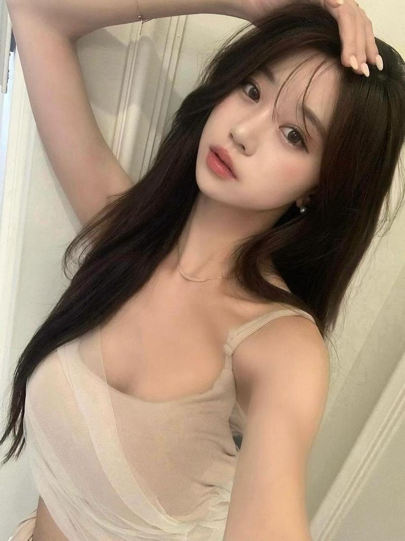 인플루언서 윤영채 인스타그램