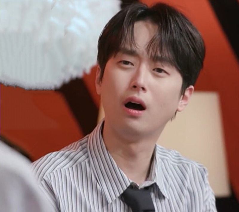 '셀럽병사의 비밀' 이찬원 감동, 히데요시에 맞선 조선의 구원자 '백전무패의 명장' 이순신 장군