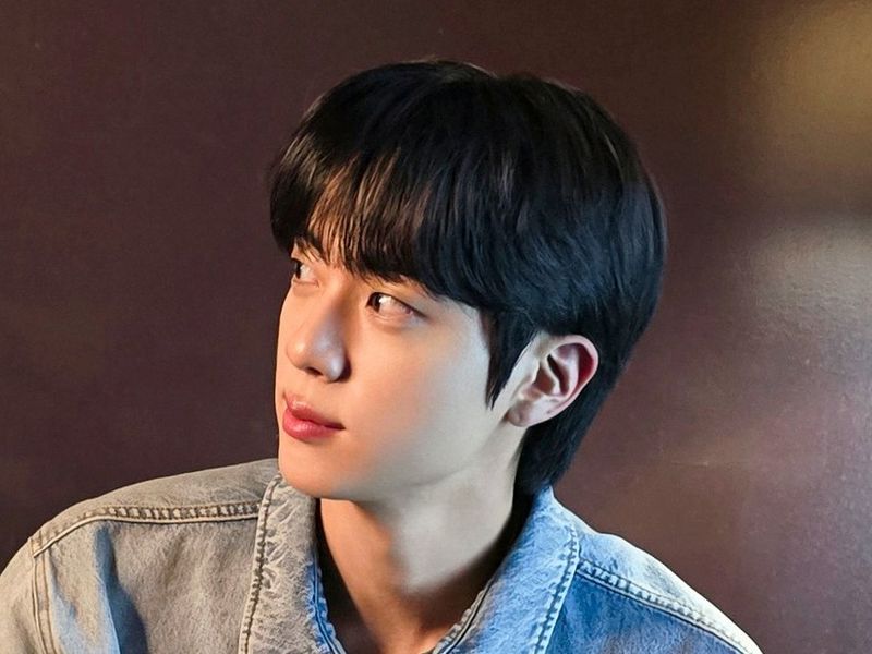 “빌보드와 스포티파이 동시 장악”…방탄소년단 진, ‘Echo’로 K팝 솔로 신기록→글로벌 영향력 증명
