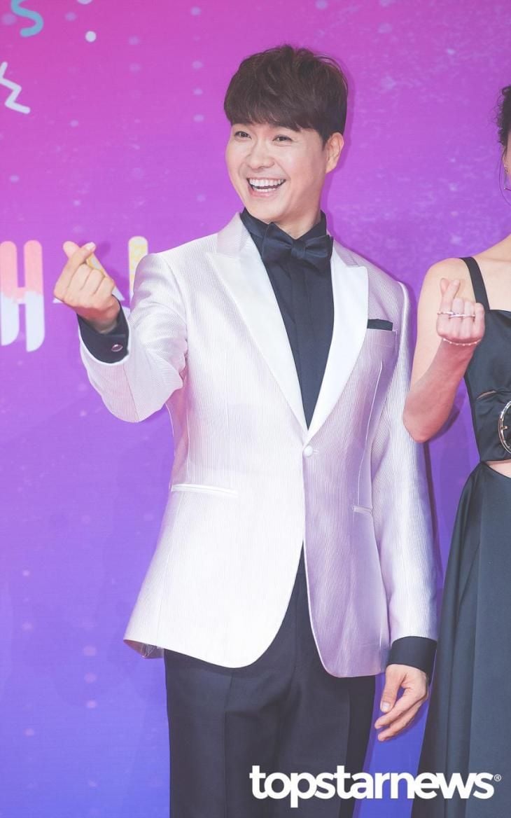 박수홍 법정 절규