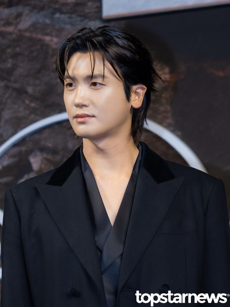 박형식 / 톱스타뉴스 HD포토뱅크