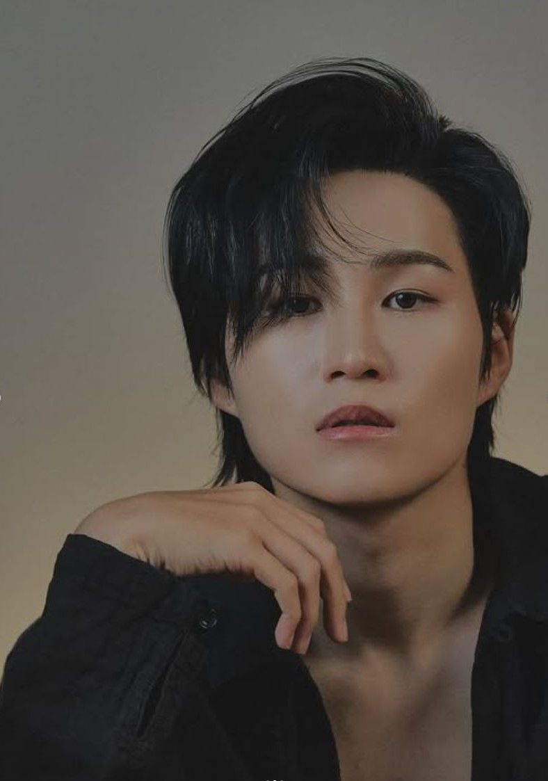 김희재/오피셜