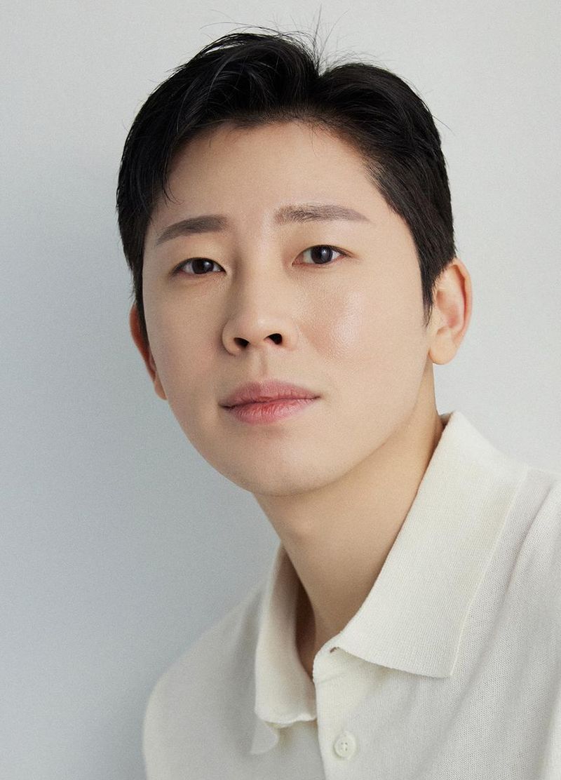 “새로운 도약 앞에 선다”…이달, 하이퍼나인 엔터테인먼트 합류→차기작 기대감 증폭 / 하이퍼나인엔터테인먼트