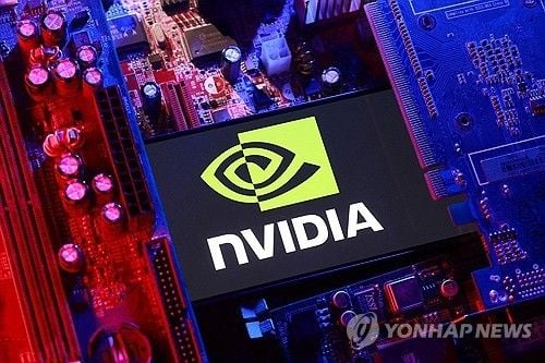 ‘필라델피아 반도체지수’ 9일 연속 상승…AI 수요에 8년 만의 최장 랠리