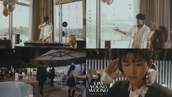 출처: 물고기뮤직