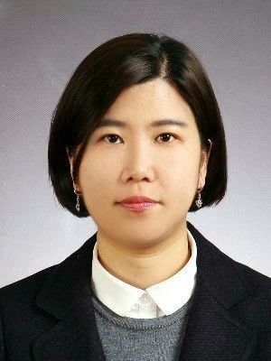출처: 계명문화대