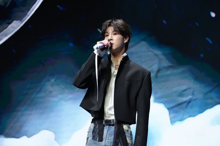 출처: 쇼플레이엔터테인먼트