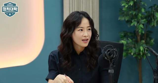 출처=김효은 SNS