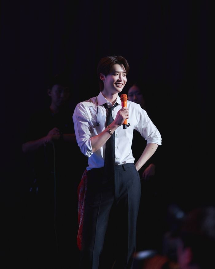 이종석(출처=에이스팩토리)