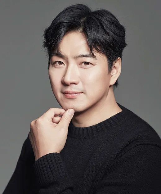 출처: 울산시