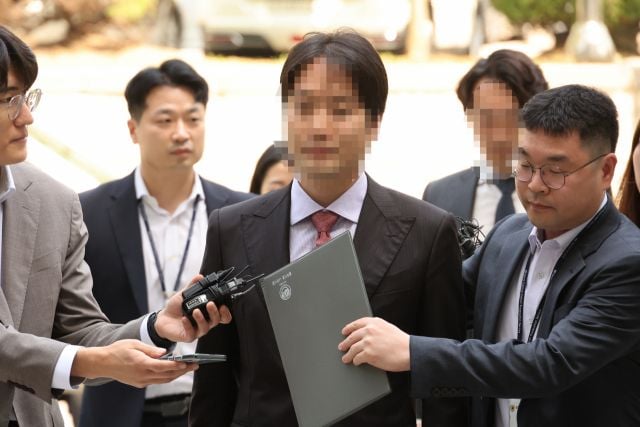 사진/연합뉴스