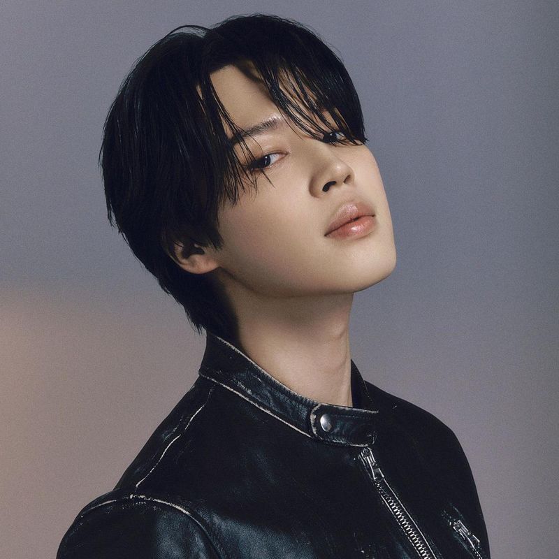 방탄소년단(BTS) 지민 / 빅히트뮤직