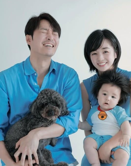 출처: 사야 SNS