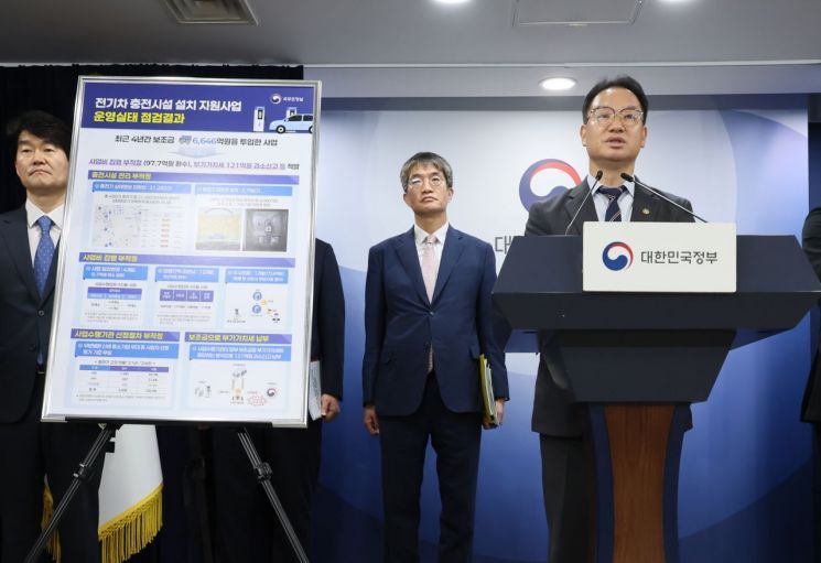 출처=연합뉴스