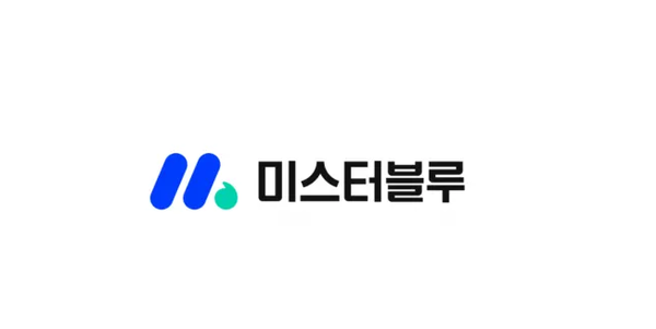 출처: 미스터블루