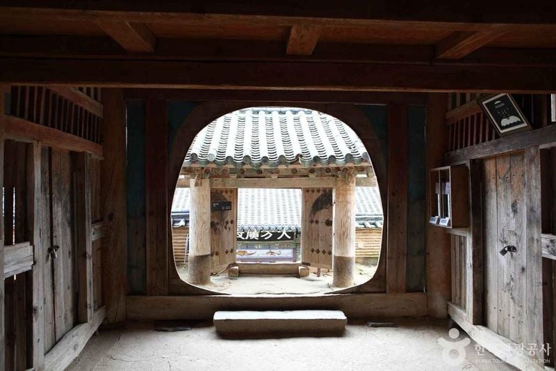 사진 = 포토코리아(한국관광공사) 합천
