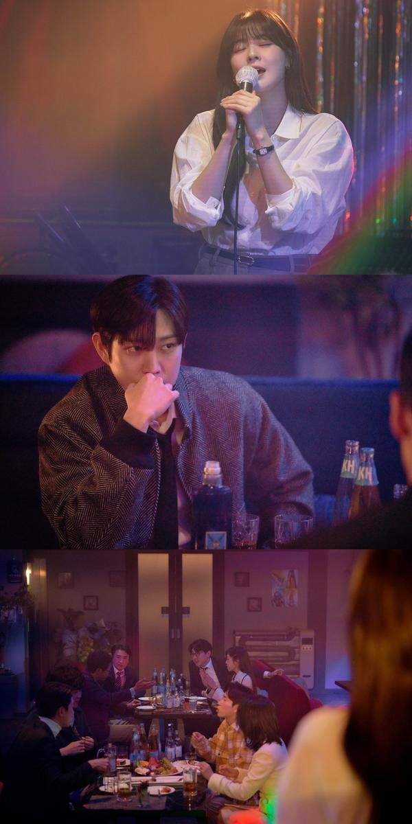 MBC '달까지 가자'