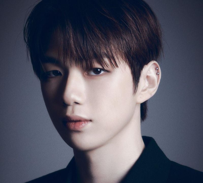 강다니엘 / 주식회사 에이라