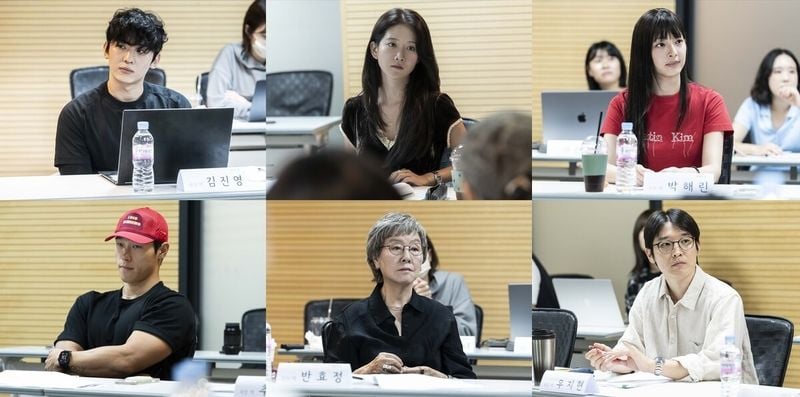 출처: 엘케이엠팩토리