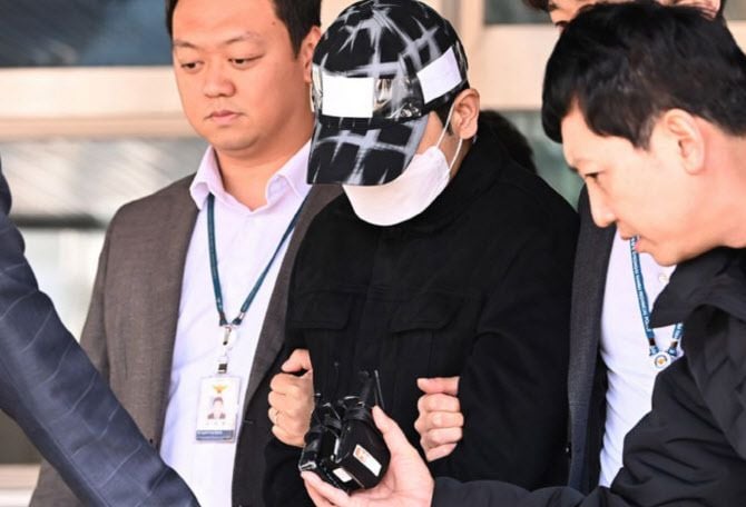 출처: 뉴시스