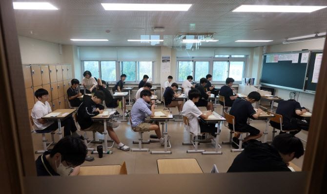 사진/연합뉴스