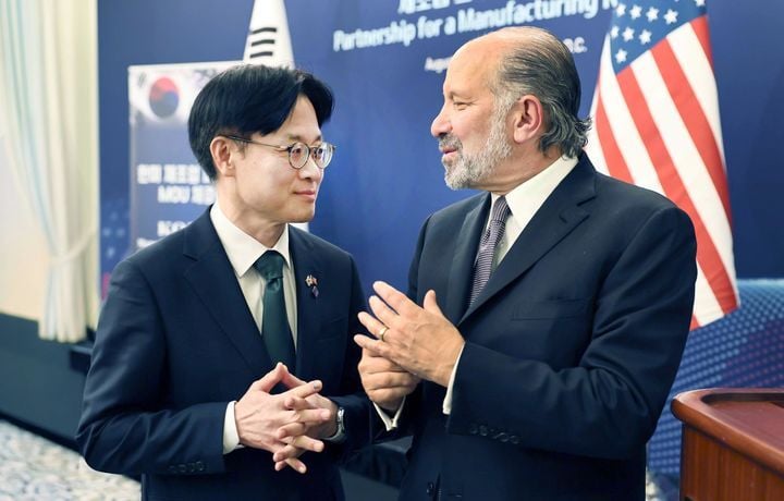 출처=산업통상자원부