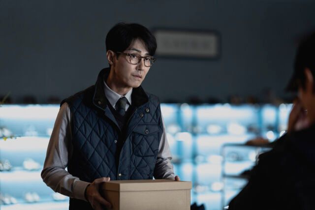 출처=CJ ENM