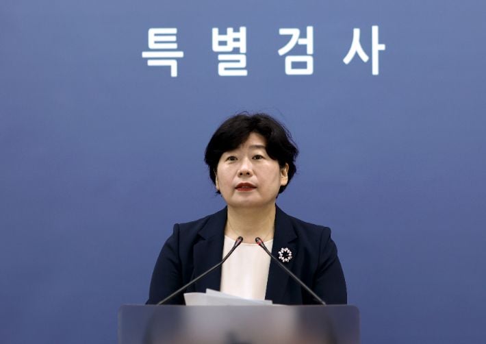 출처: 연합뉴스