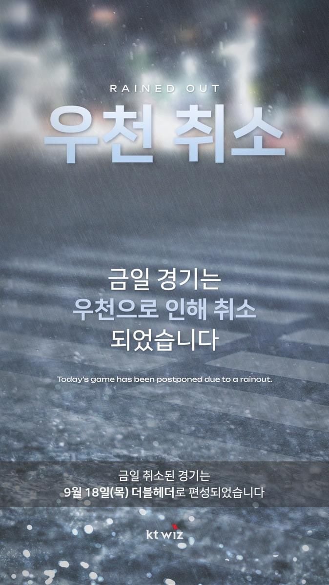 KT 위즈