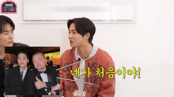 출처: 유튜브 '비보티비'