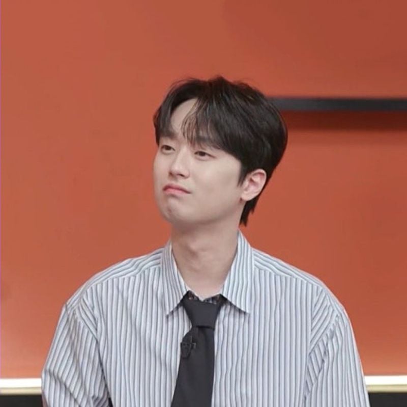 '셀럽병사의 비밀' 이찬원 뭉클, 죽음 앞에서 누군들 두렵지 않았을까→'나라를 지켜낸 불멸의 영웅 이순신'