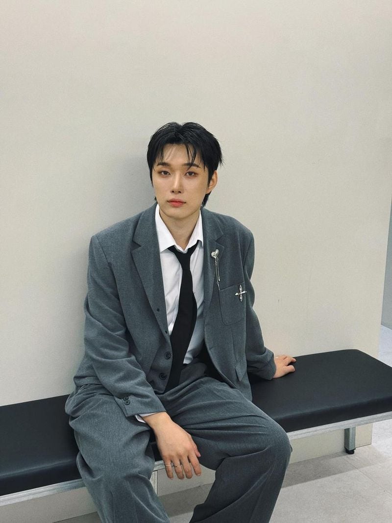 가수, 배우 김재한 인스타그램