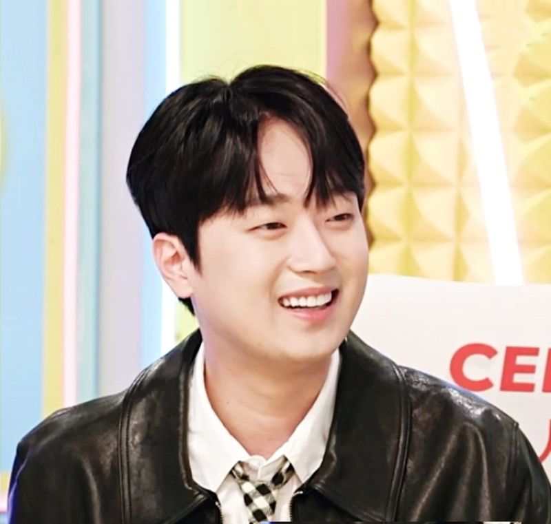 '발라드의 황제' 신승훈·'트로트의 황제' 이찬원 드디어 만나다, '불후의 명곡' 신승훈 편→기대 폭발