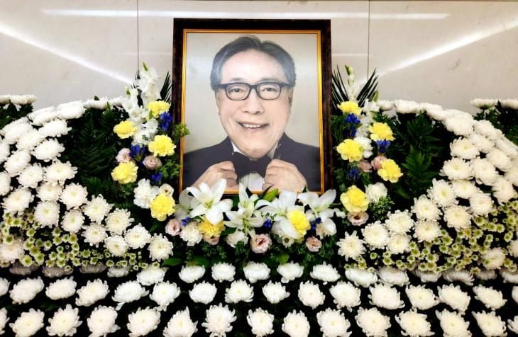 소속사 제공