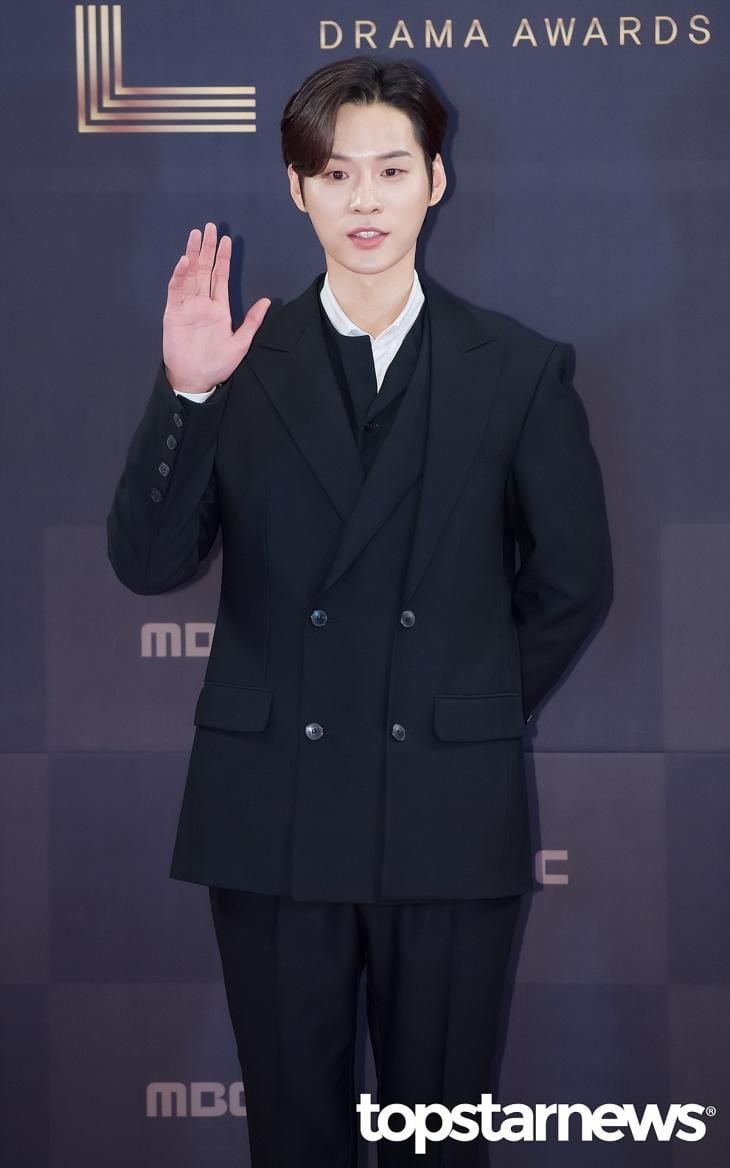 윤지온 음주운전 고백에 현장 충격…아기가 생겼어요, 극적 결단→분량 삭제와 재촬영