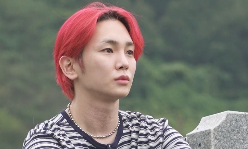 “9월의 슬픔과 기억”…샤이니 키, ‘나 혼자 산다’서 조부모님 향한 그리움→생일의 의미 바꿨다 / MBC