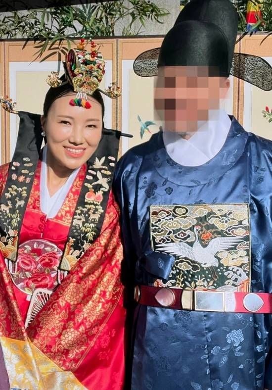 7기 영숙 인스타그램