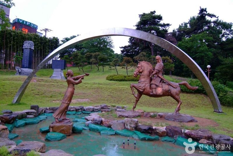 사진 = 포토코리아(한국관광공사) 나주