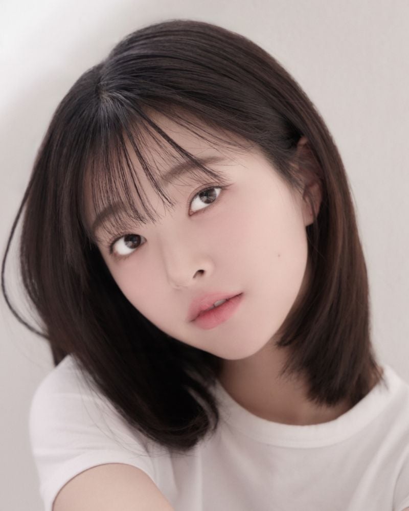 “최지혜, ‘달까지 가자’서 회계팀 김은진 변신→섬세한 연기로 존재감 예고” / 빌리언스