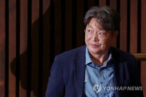 이춘석 / 연합뉴스