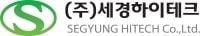 세경하이테크, 싱가포르 ‘SEED GLOBAL’ 지분 46.7% 121억 원에 취득